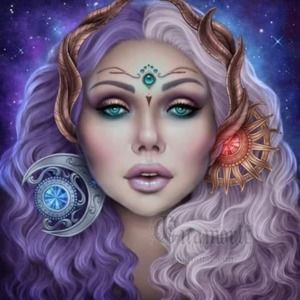 Meet your Posher, Sadie